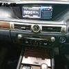 lexus gs 2016 -LEXUS--Lexus GS GRL16--0001129---LEXUS--Lexus GS GRL16--0001129- image 7