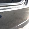 toyota estima 2013 quick_quick_DBA-GSR50W_GSR50-7020989 image 10