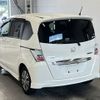 honda freed 2011 -HONDA--Freed GP3-1000892---HONDA--Freed GP3-1000892- image 6