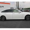 toyota crown 2018 -TOYOTA--Crown 6AA-AZSH20--AZSH20-1026619---TOYOTA--Crown 6AA-AZSH20--AZSH20-1026619- image 8