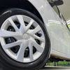 honda n-box 2025 CFJ1764892 image 14