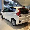 honda fit 2015 quick_quick_GK3_GK3-1112866 image 7