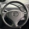 toyota bb 2010 quick_quick_QNC25_QNC25-0017446 image 11