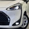 toyota sienta 2019 -TOYOTA--Sienta 6AA-NHP170G--NHP170-7187113---TOYOTA--Sienta 6AA-NHP170G--NHP170-7187113- image 13