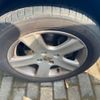 peugeot 307 2004 CFJ1720831 image 4