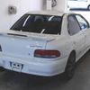 subaru impreza 1997 -SUBARU--Impreza GC8-058284---SUBARU--Impreza GC8-058284- image 2