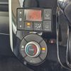 daihatsu tanto 2014 -DAIHATSU--Tanto DBA-LA600S--LA600S-0064455---DAIHATSU--Tanto DBA-LA600S--LA600S-0064455- image 14