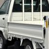 toyota liteace-truck 2012 GOO_NET_EXCHANGE_0709136A30250512W001 image 23