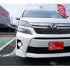 toyota vellfire 2014 -TOYOTA 【千葉 330ﾕ1232】--Vellfire DAA-ATH20W--ATH20-8044070---TOYOTA 【千葉 330ﾕ1232】--Vellfire DAA-ATH20W--ATH20-8044070- image 25