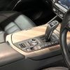 maserati levante 2020 quick_quick_MLE30D_ZN6XU61C00X362610 image 13