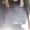 mazda atenza 2016 CFJ1606254 image 27