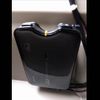 honda n-box-plus 2012 CFJ1831677 image 14