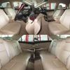 toyota crown 2010 CFJ1715993 image 10