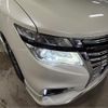 nissan elgrand 2017 quick_quick_PE52_PE52-054352 image 20