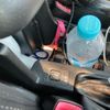 subaru forester 2010 CFJ1570460 image 23