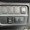 nissan serena 2020 -NISSAN--Serena GFC27--GFC27-186451---NISSAN--Serena GFC27--GFC27-186451- image 14