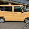 suzuki spacia 2024 CFJ1672830 image 27