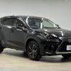 lexus nx 2017 quick_quick_DAA-AYZ10_AYZ10-1017190 image 14