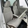 nissan dayz-roox 2019 CFJ1795075 image 13