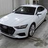 audi a7-sportback 2018 quick_quick_AAA-F2DLZS_WAUZZZF23KN003780 image 1