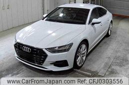 audi a7-sportback 2018 quick_quick_AAA-F2DLZS_WAUZZZF23KN003780