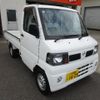 nissan clipper-truck 2010 CFJ1496318 image 24
