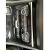 bmw 2-series 2014 CFJ1820261 image 20