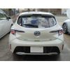 toyota corolla-sport 2019 -TOYOTA 【一宮 300】--Corolla Sport 6AA-ZWE211H--ZWE211-1019835---TOYOTA 【一宮 300】--Corolla Sport 6AA-ZWE211H--ZWE211-1019835- image 11