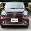 honda n-one 2012 CFJ1797943 image 4