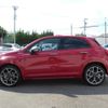 fiat 500x 2023 -FIAT--Fiat 500X 3BA-33413PM--ZFANF2C1XNP980900---FIAT--Fiat 500X 3BA-33413PM--ZFANF2C1XNP980900- image 5