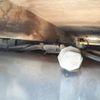 mitsubishi-fuso canter 2003 CFJ1594856 image 22