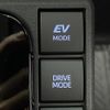 toyota sienta 2024 -TOYOTA--Sienta 6AA-MXPL10G--MXPL10-1181505---TOYOTA--Sienta 6AA-MXPL10G--MXPL10-1181505- image 5