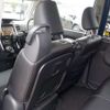 daihatsu tanto 2016 CFJ1814193 image 29
