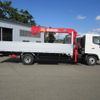 hino ranger 2014 CFJ1733351 image 8