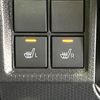 daihatsu tanto 2021 CFJ1831230 image 6