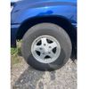toyota land-cruiser 1998 -TOYOTA--Land Cruiser KG-HDJ101K--HDJ101-0010431---TOYOTA--Land Cruiser KG-HDJ101K--HDJ101-0010431- image 6