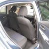 mazda demio 2015 CFJ0971552 image 11