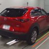 mazda cx-3 2021 -MAZDA 【郡山 300つ7430】--CX-30 DMEP-121638---MAZDA 【郡山 300つ7430】--CX-30 DMEP-121638- image 2