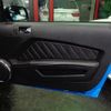 ford mustang 2011 -FORD--ﾏｽﾀﾝｸﾞ ﾌﾒｲ--1ZVBP8AM0B5166817---FORD--ﾏｽﾀﾝｸﾞ ﾌﾒｲ--1ZVBP8AM0B5166817- image 32