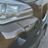 bmw x1 2012 73 image 56