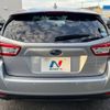 subaru impreza-wagon 2018 -SUBARU--Impreza Wagon DBA-GT2--GT2-033342---SUBARU--Impreza Wagon DBA-GT2--GT2-033342- image 18