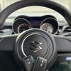 suzuki swift 2018 CFJ1453269 image 7
