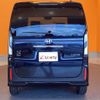honda n-box 2025 CFJ1706057 image 18