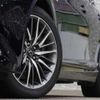 lexus ls 2013 CFJ1804820 image 18