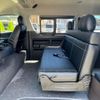 toyota hiace-wagon 2016 CFJ1625294 image 9