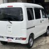 daihatsu hijet-cargo 2020 quick_quick_3BD-S321V_S321V-0469445 image 5