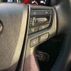 toyota alphard 2022 CFJ1520871 image 6