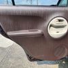 toyota passo 2014 -TOYOTA--Passo DBA-KGC30--KGC30-0180441---TOYOTA--Passo DBA-KGC30--KGC30-0180441- image 13