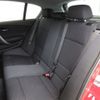 bmw 1-series 2009 -BMW--BMW 1 Series ABA-UE16--WBAUE12070P242066---BMW--BMW 1 Series ABA-UE16--WBAUE12070P242066- image 11