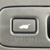 honda vezel 2021 -HONDA--VEZEL 6AA-RV5--RV5-1000369---HONDA--VEZEL 6AA-RV5--RV5-1000369- image 10